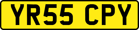 YR55CPY