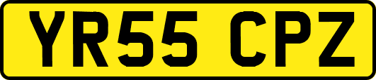 YR55CPZ