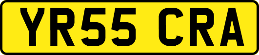 YR55CRA