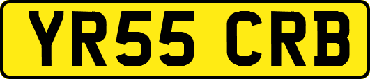YR55CRB