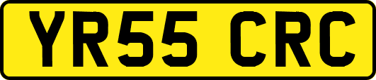 YR55CRC