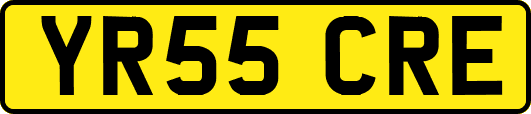 YR55CRE