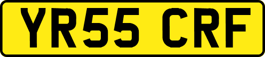 YR55CRF