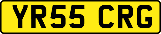YR55CRG