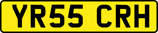 YR55CRH
