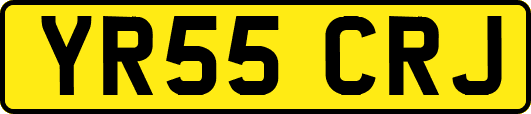 YR55CRJ