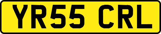 YR55CRL