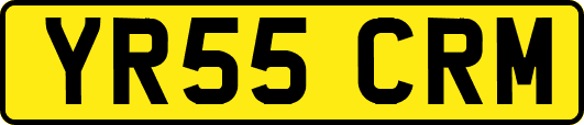 YR55CRM