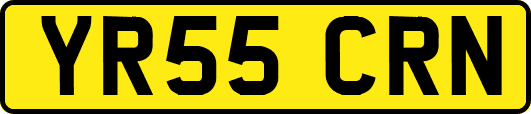 YR55CRN