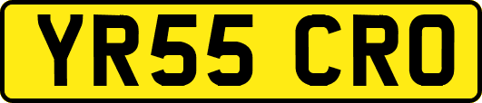 YR55CRO