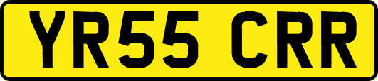 YR55CRR