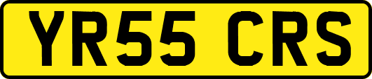 YR55CRS