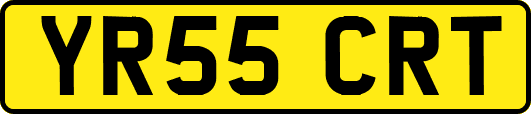 YR55CRT