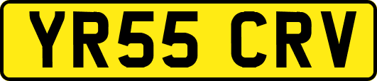 YR55CRV