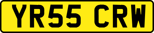 YR55CRW