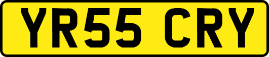 YR55CRY
