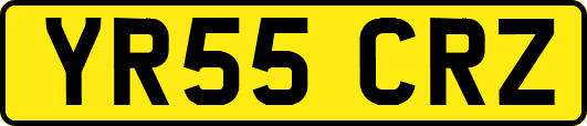 YR55CRZ