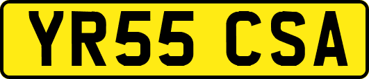 YR55CSA