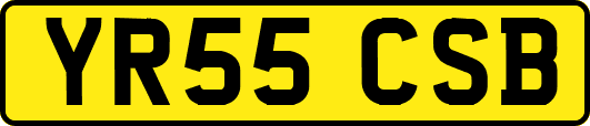 YR55CSB