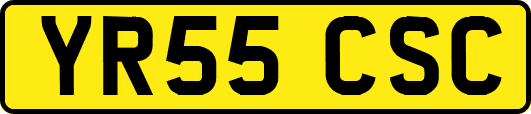YR55CSC