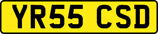 YR55CSD