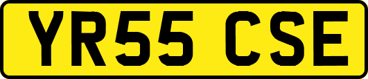 YR55CSE