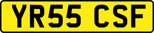 YR55CSF