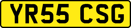 YR55CSG