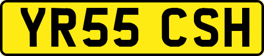 YR55CSH