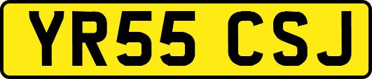 YR55CSJ