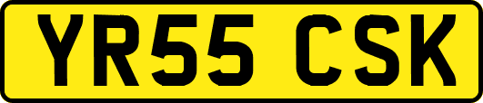 YR55CSK