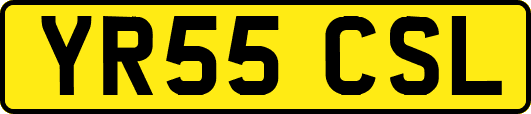 YR55CSL