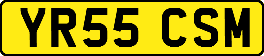 YR55CSM