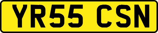 YR55CSN