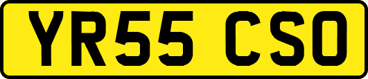 YR55CSO