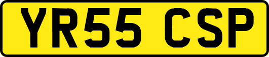 YR55CSP