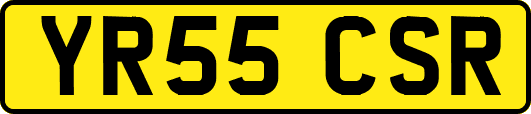 YR55CSR