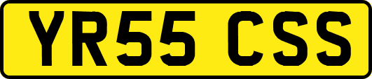 YR55CSS
