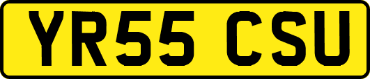 YR55CSU