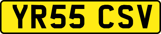 YR55CSV