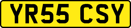 YR55CSY