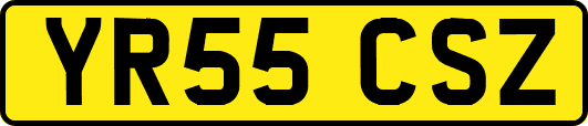 YR55CSZ