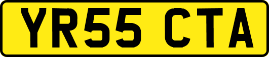 YR55CTA