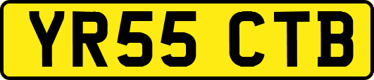 YR55CTB
