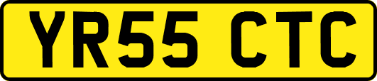 YR55CTC