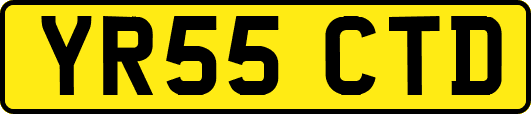 YR55CTD