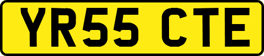 YR55CTE