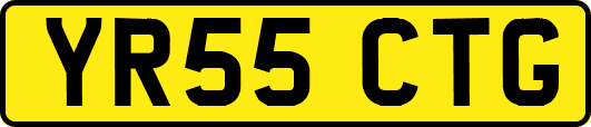 YR55CTG