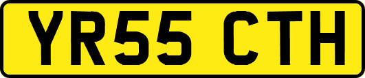 YR55CTH