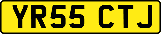 YR55CTJ